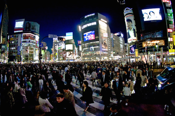 shibuya-crossing