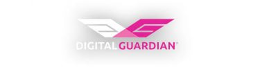 Digital Guardian’s blog