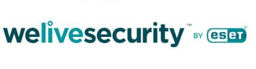 WeLiveSecurity by ESET