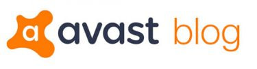 Avast blog