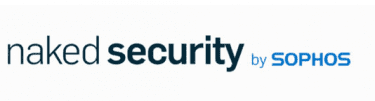 Naked Security by Sophos