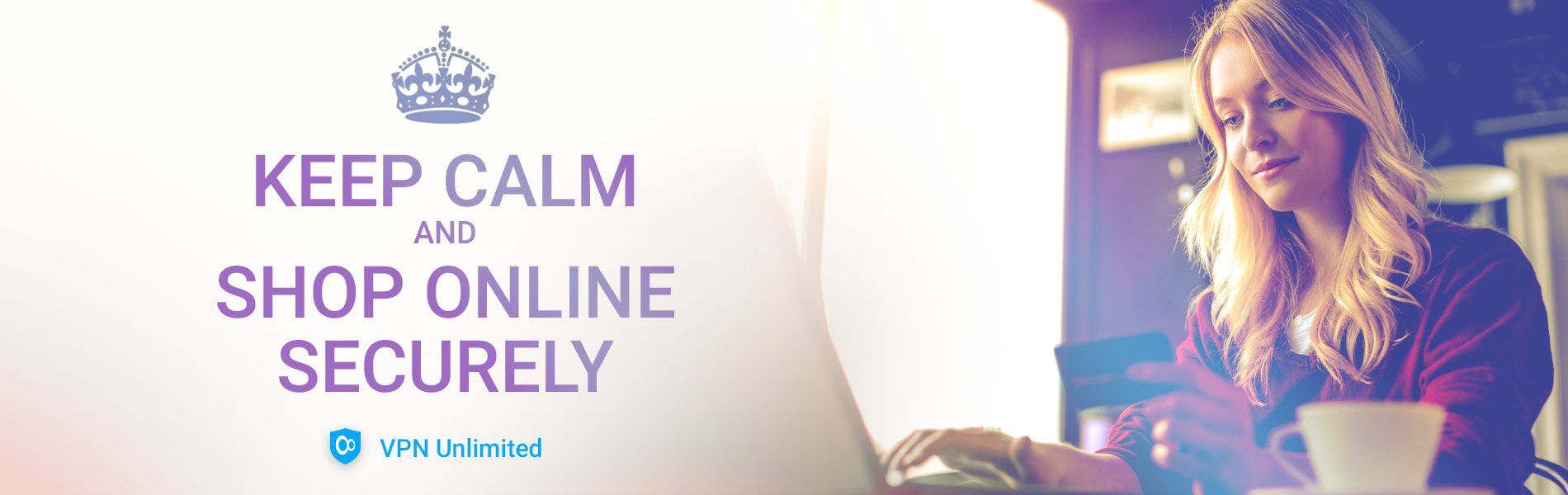 Top Online Shopping Security Threats and Tips on How to Avoid Them