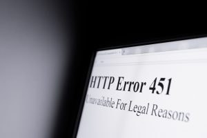 VPN blockade - VPN Unlimited blog