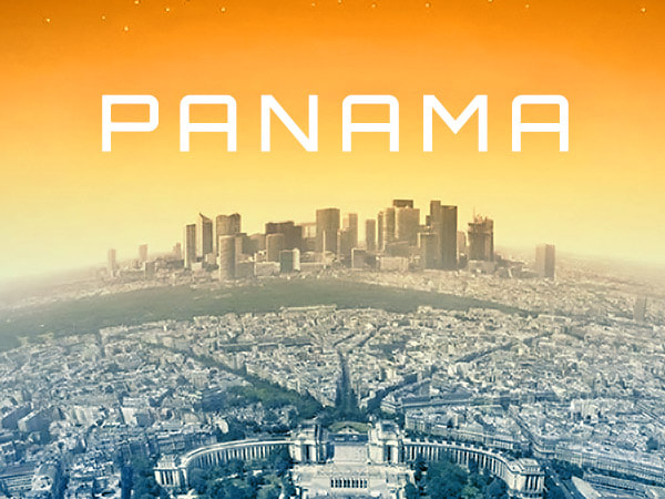 Panama_server_Blog