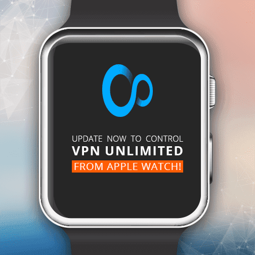 vpn_Watch