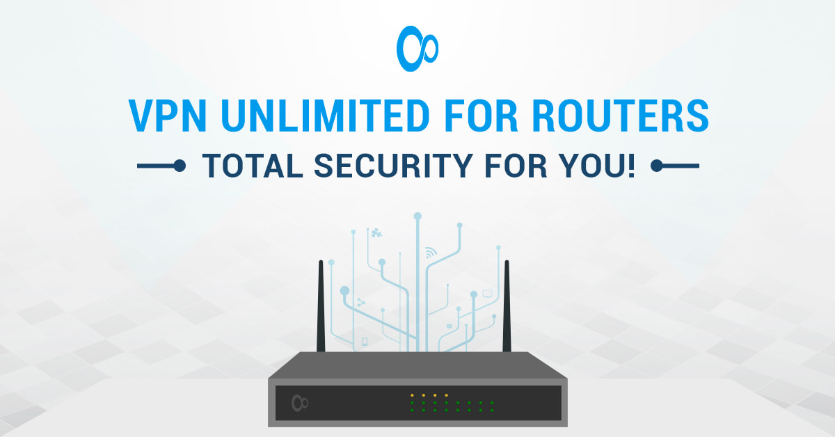 tomato vpn between two routers in house