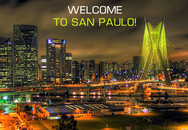 pic-San-Paulo