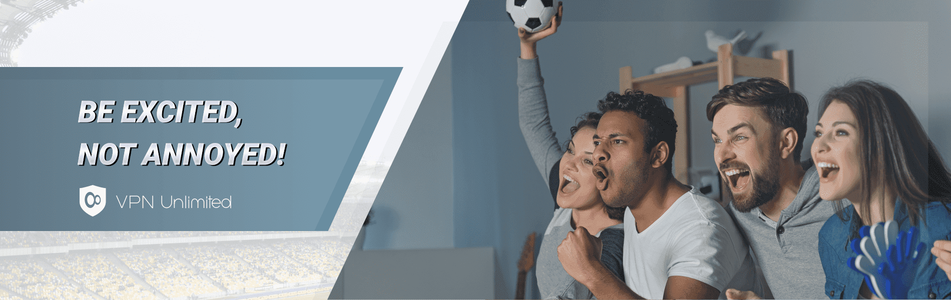 How to Avoid Tantrum-Inducing Situations while Watching Your Favorite Sports Channels