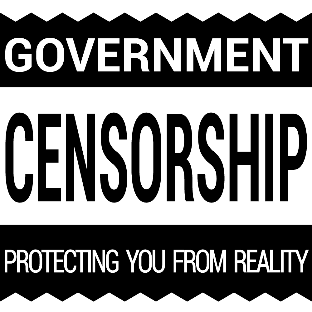 blog_censorship