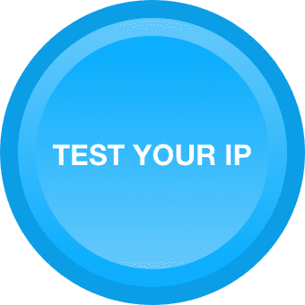 Do DNS Leak check on KeepSolid VPN Unlimited website