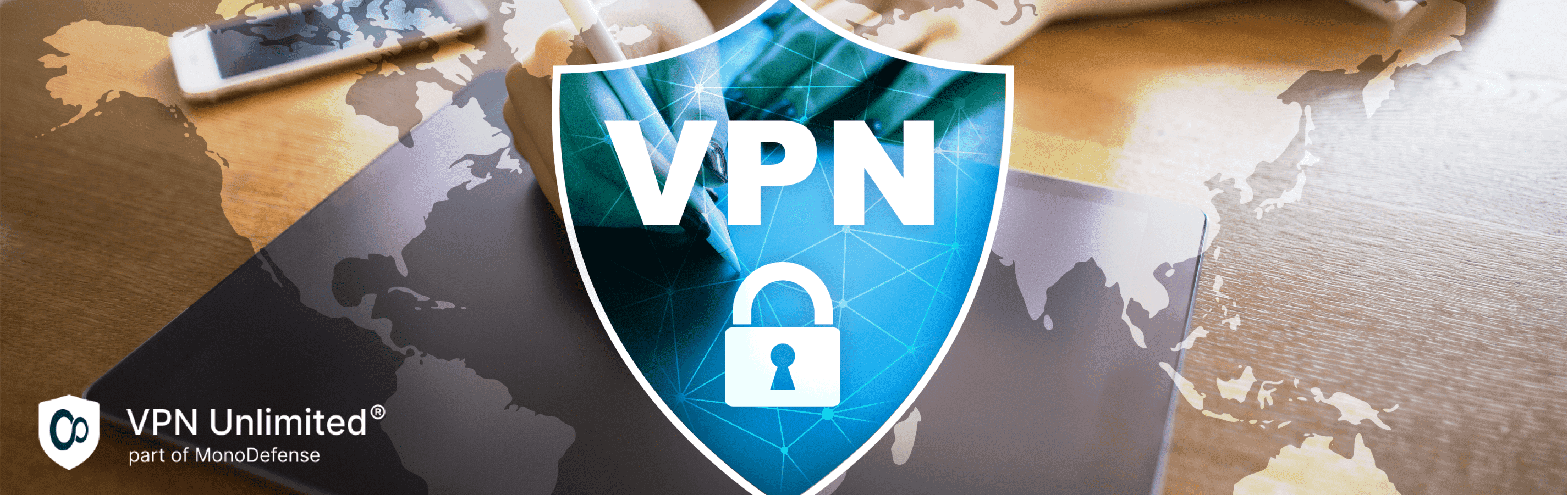 What is the Best VPN for Mac in 2021 | VPN Unlimited