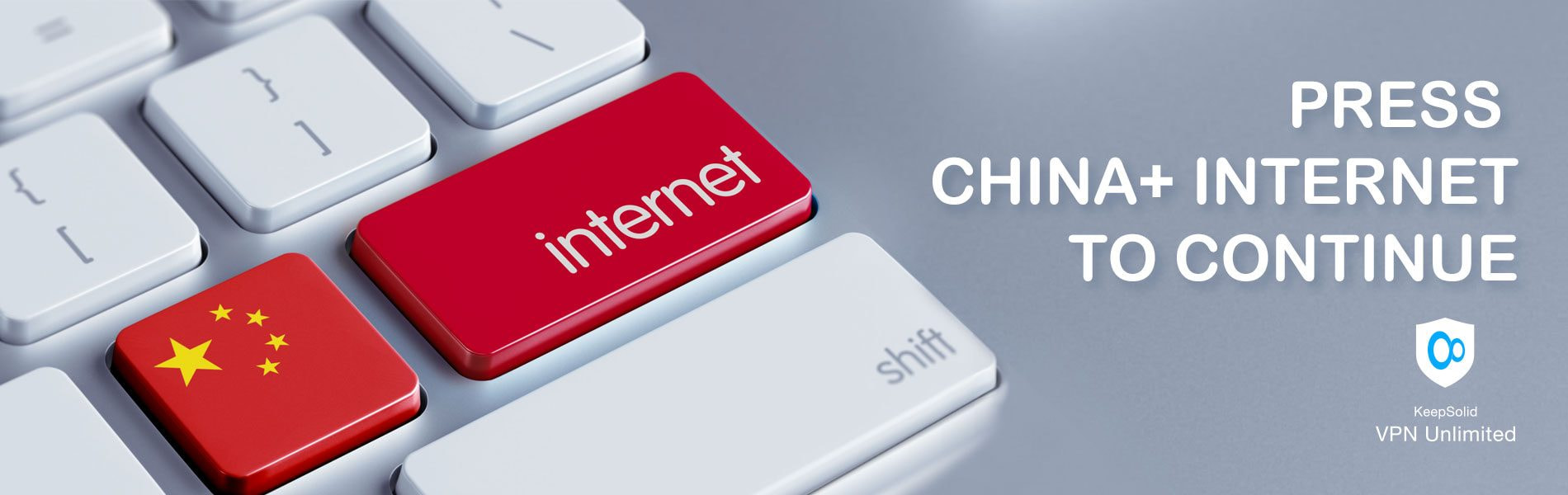 The Great Firewall of China and how to bypass it using a Mac VPN that works in China